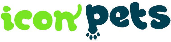 Icon Pets