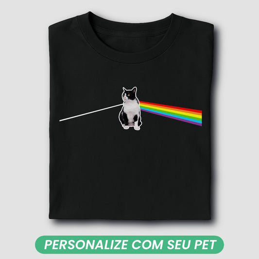 Seu Pet Prisma